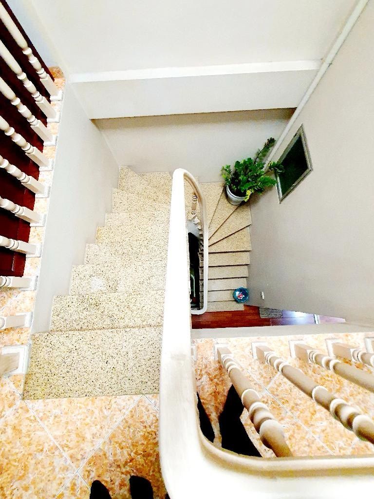 Bán nhà Mai Anh Tuấn - diện tích 47.7m2 4 tầng - Nhà bán chủ tự xây, 10m ra mặt phố - giá 17 tỷ