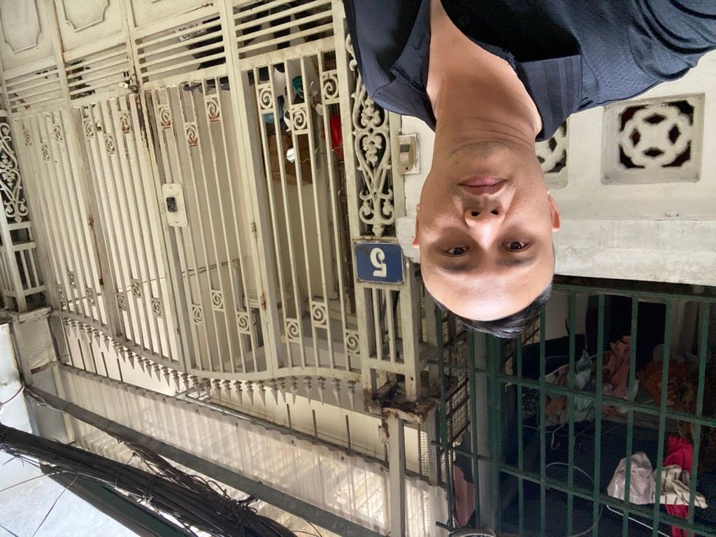 Bán nhà Mai Anh Tuấn - diện tích 47.7m2 4 tầng - Nhà bán chủ tự xây, 10m ra mặt phố - giá 17 tỷ