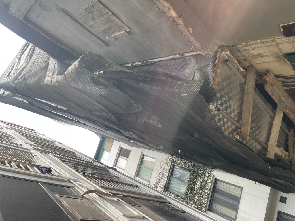 Bán nhà Tô Vĩnh Diện - diện tích 69,7m2 7 tầng - Thang máy, 2 mặt ngõ - giá 19,6 tỷ