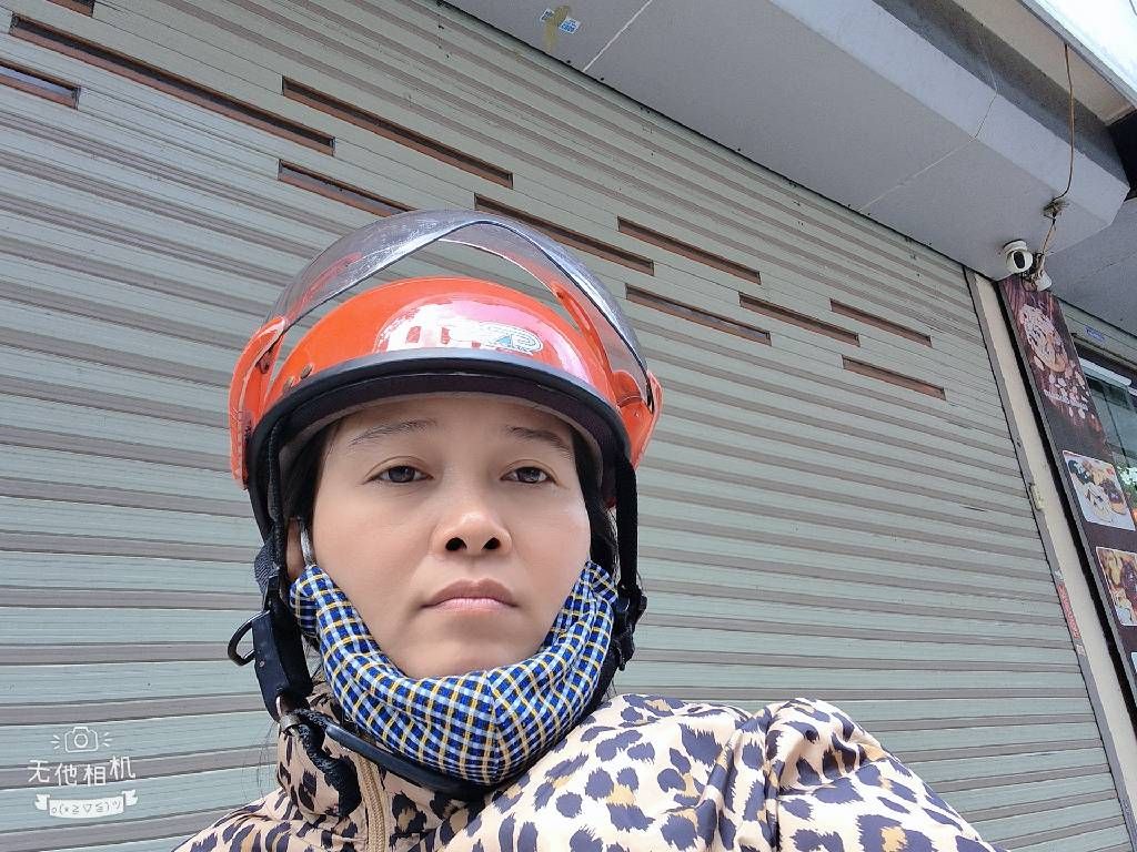 Bán nhà VŨ HỮU - diện tích 53m2 5 tầng - ô tô tránh - giá 19,3 tỷ