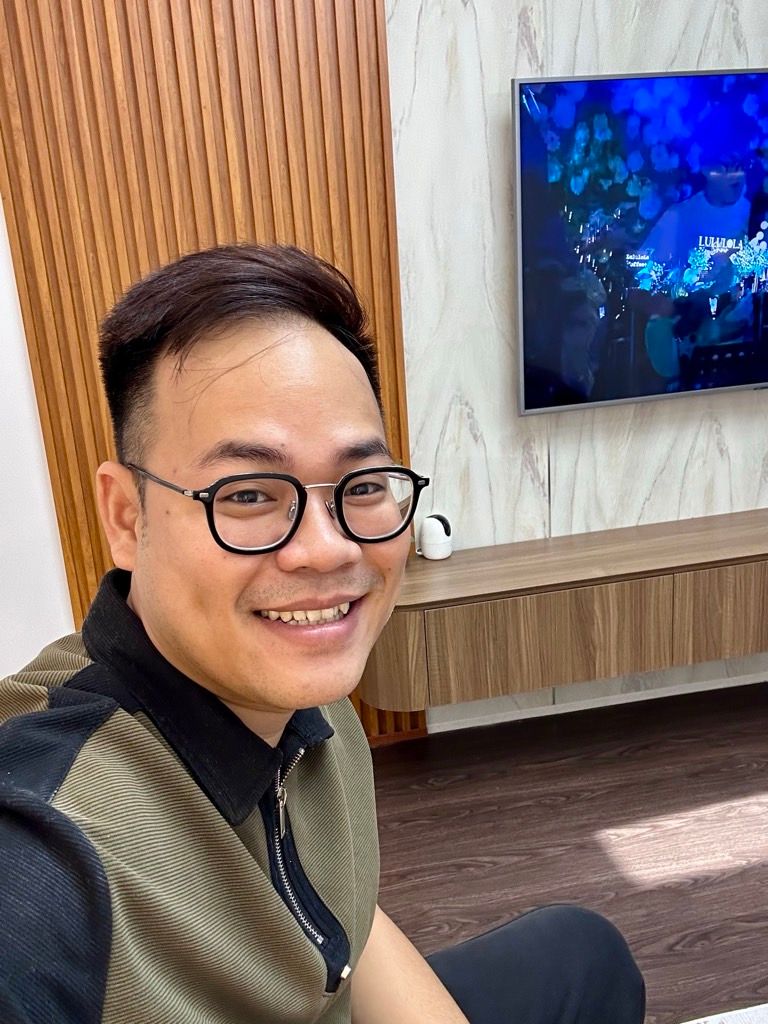 Bán nhà Hoàng Mai - diện tích 99m2 1 tầng - Ngõ thông kinh doanh nhỏ - giá 5,6 tỷ