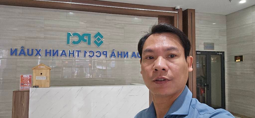 Bán nhà Triều Khúc - diện tích 60.3m2 1 tầng - Hiếm rẻ nhất khu vực trung tâm - giá 5,88 tỷ