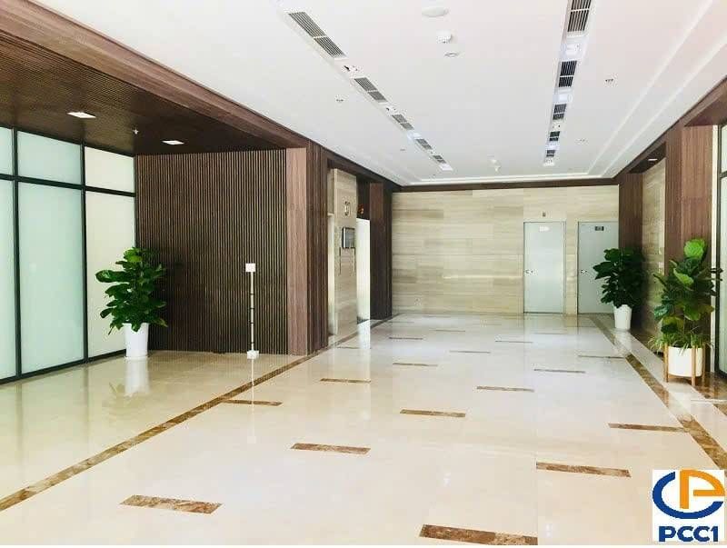 Bán nhà Triều Khúc - diện tích 60.3m2 1 tầng - Hiếm rẻ nhất khu vực trung tâm - giá 5,88 tỷ