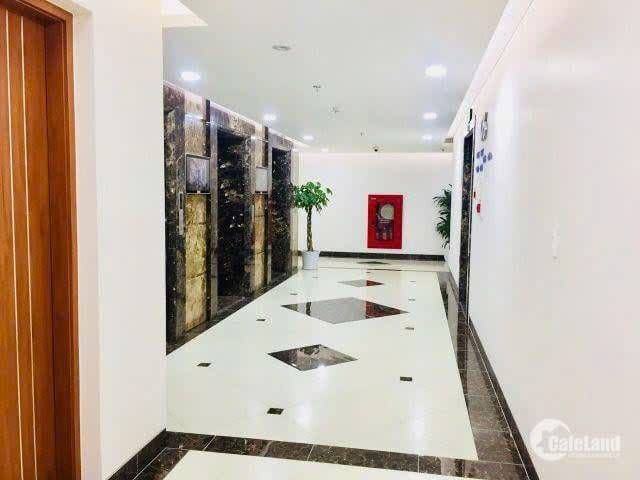 Bán nhà Triều Khúc - diện tích 60.3m2 1 tầng - Hiếm rẻ nhất khu vực trung tâm - giá 5,88 tỷ