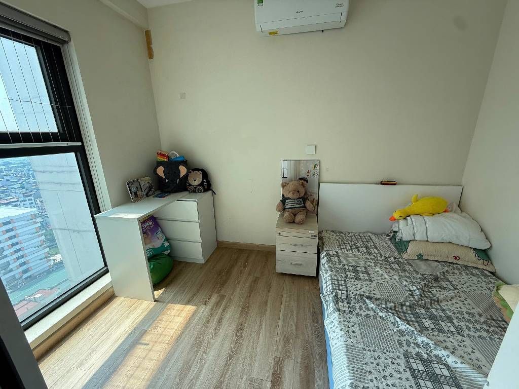 Bán nhà Triều Khúc - diện tích 60.3m2 1 tầng - Hiếm rẻ nhất khu vực trung tâm - giá 5,88 tỷ