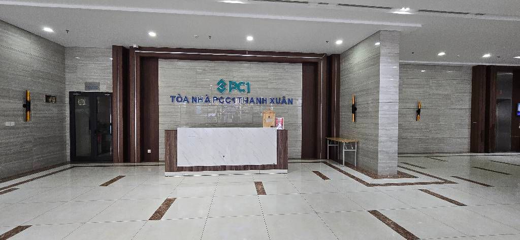 Bán nhà Triều Khúc - diện tích 60.3m2 1 tầng - Hiếm rẻ nhất khu vực trung tâm - giá 5,88 tỷ