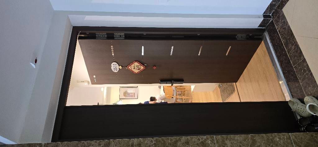 Bán nhà Triều Khúc - diện tích 60.3m2 1 tầng - Hiếm rẻ nhất khu vực trung tâm - giá 5,88 tỷ