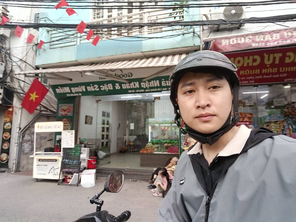 Bán nhà Láng - diện tích 43m2 5 tầng - MẶT NGÕ Ô TÔ - KINH DOANH - VIEW HỒ - LÔ GÓC - giá 22 tỷ