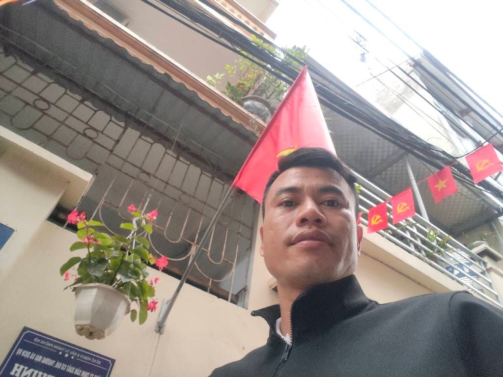 Bán nhà Ngọc Hồi - diện tích 30m2 2 tầng - ôtô ngủ trong nhà - giá 7,9 tỷ