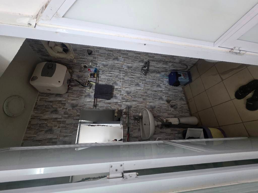 Bán nhà Trương Định - diện tích 18.7m2 4 tầng - Mặt phố kinh doanh sầm uất - giá 13,9 tỷ