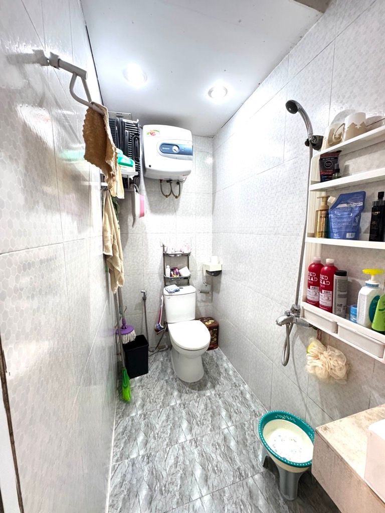 Bán nhà Bùi Xương Trạch - diện tích 185m2 10 tầng - Cực hiếm - giá 2,8 tỷ