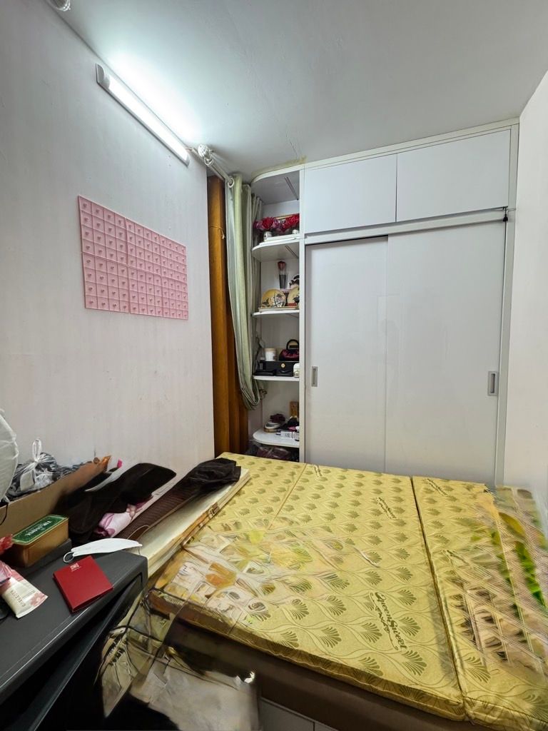 Bán nhà Bùi Xương Trạch - diện tích 185m2 10 tầng - Cực hiếm - giá 2,8 tỷ