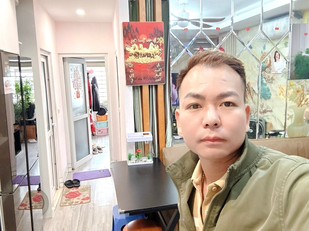 Bán nhà Bùi Xương Trạch - diện tích 185m2 10 tầng - Cực hiếm - giá 2,8 tỷ