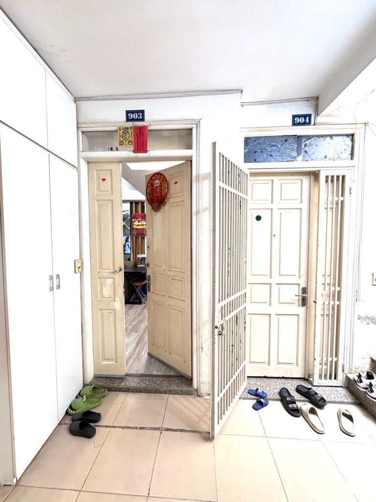 Bán nhà Bùi Xương Trạch - diện tích 185m2 10 tầng - Cực hiếm - giá 2,8 tỷ