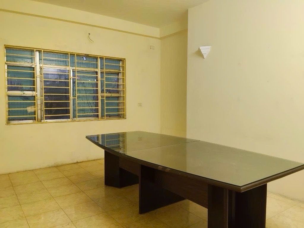 Bán nhà Nguyễn Cảnh Dị - diện tích 157m2 2 tầng - Lô góc, 3 mặt thoáng - giá 9,7 tỷ