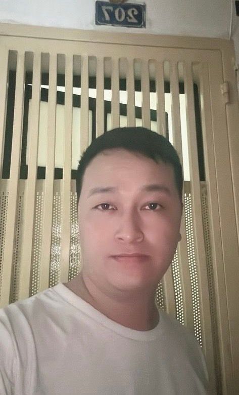 Bán nhà Nguyễn Cảnh Dị - diện tích 157m2 2 tầng - Lô góc, 3 mặt thoáng - giá 9,7 tỷ