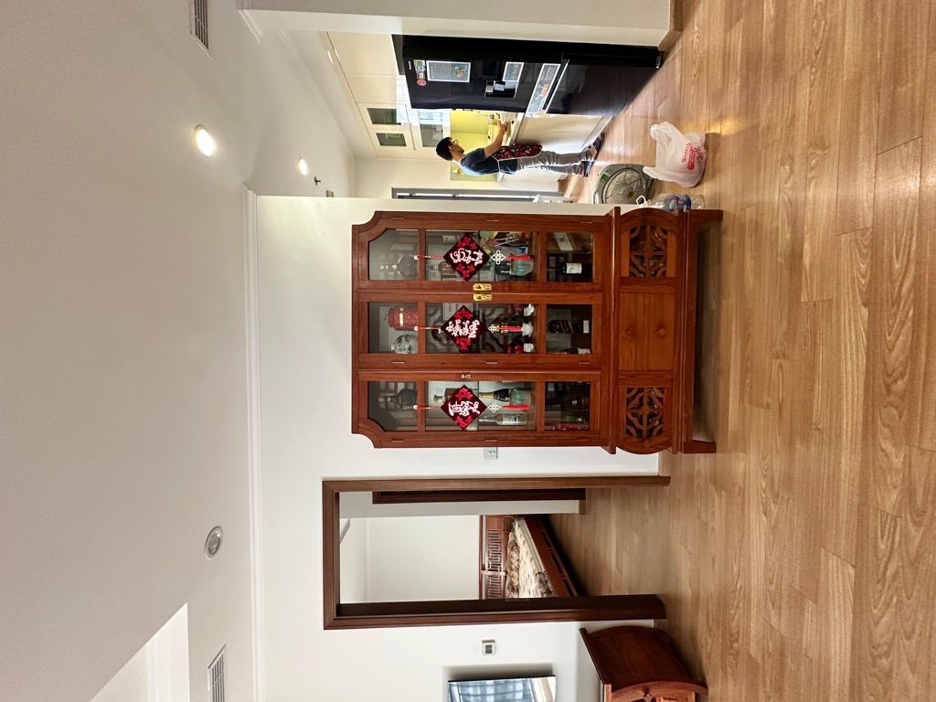 Bán nhà Vĩnh Tuy - diện tích 71,5m2 9 tầng - Trung tâm quận, đi lại thuận tiện - giá 11,5 tỷ