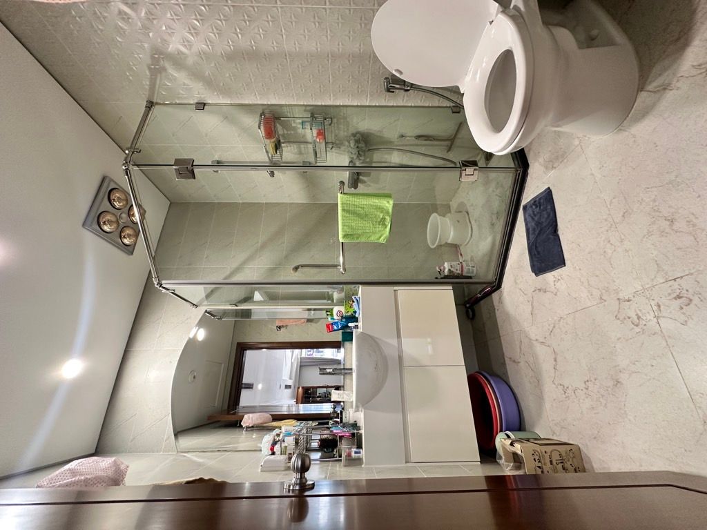 Bán nhà Vĩnh Tuy - diện tích 71,5m2 9 tầng - Trung tâm quận, đi lại thuận tiện - giá 11,5 tỷ