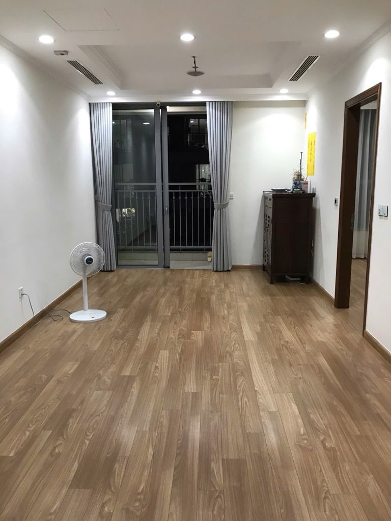 Bán nhà Vĩnh Tuy - diện tích 71,5m2 9 tầng - Trung tâm quận, đi lại thuận tiện - giá 11,5 tỷ