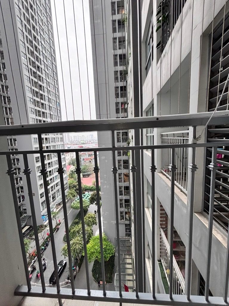 Bán nhà Vĩnh Tuy - diện tích 71,5m2 9 tầng - Trung tâm quận, đi lại thuận tiện - giá 11,5 tỷ