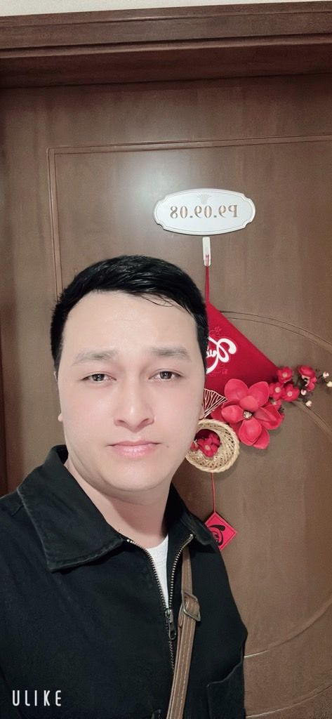 Bán nhà Vĩnh Tuy - diện tích 71,5m2 9 tầng - Trung tâm quận, đi lại thuận tiện - giá 11,5 tỷ