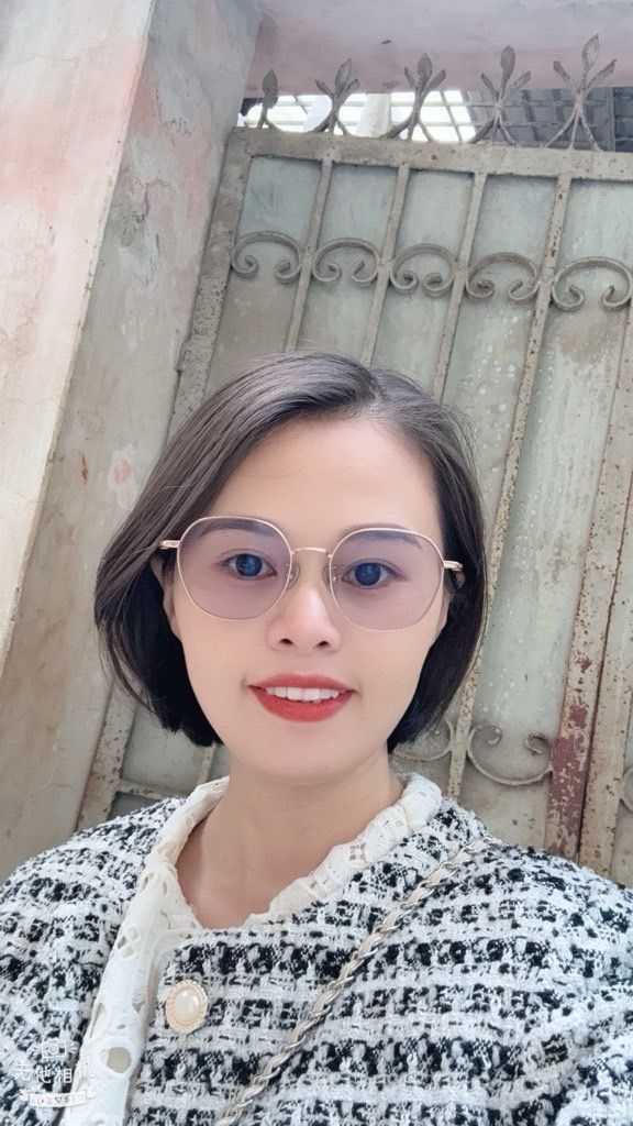 Bán nhà Tân Mai - diện tích 44.4m2 1 tầng - vị trí cực hiếm - giá 10 tỷ