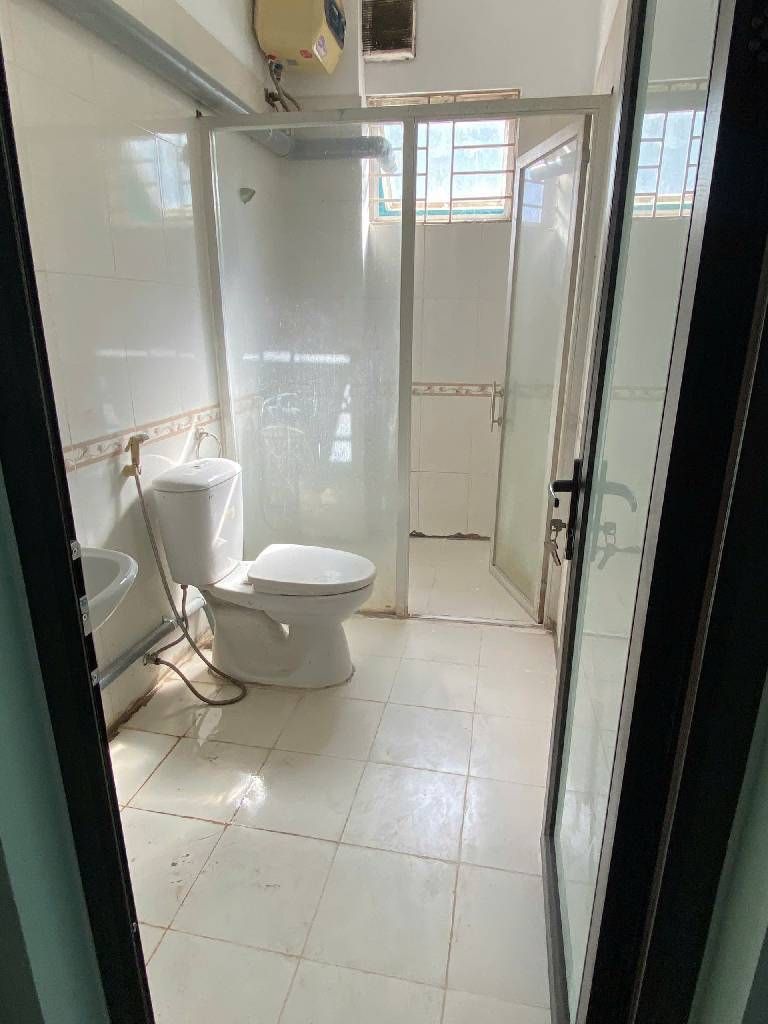 Bán nhà Triều Khúc - diện tích 335m2 6 tầng - Cực hiếm - giá 8,8 tỷ