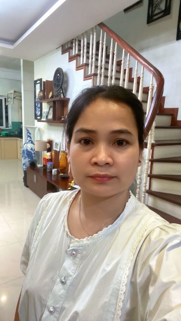 Bán nhà ngõ An Sơn - diện tích 114.7m2 3 tầng - 4 thoáng - giá 20,7 tỷ