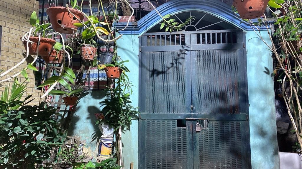 Bán nhà ngõ An Sơn - diện tích 114.7m2 3 tầng - 4 thoáng - giá 20,7 tỷ