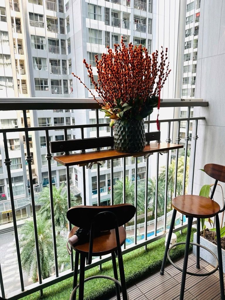 Bán nhà KĐT Vinhomes Times City - diện tích 109.7m2 12 tầng - View Bể Bơi - giá 16,5 tỷ