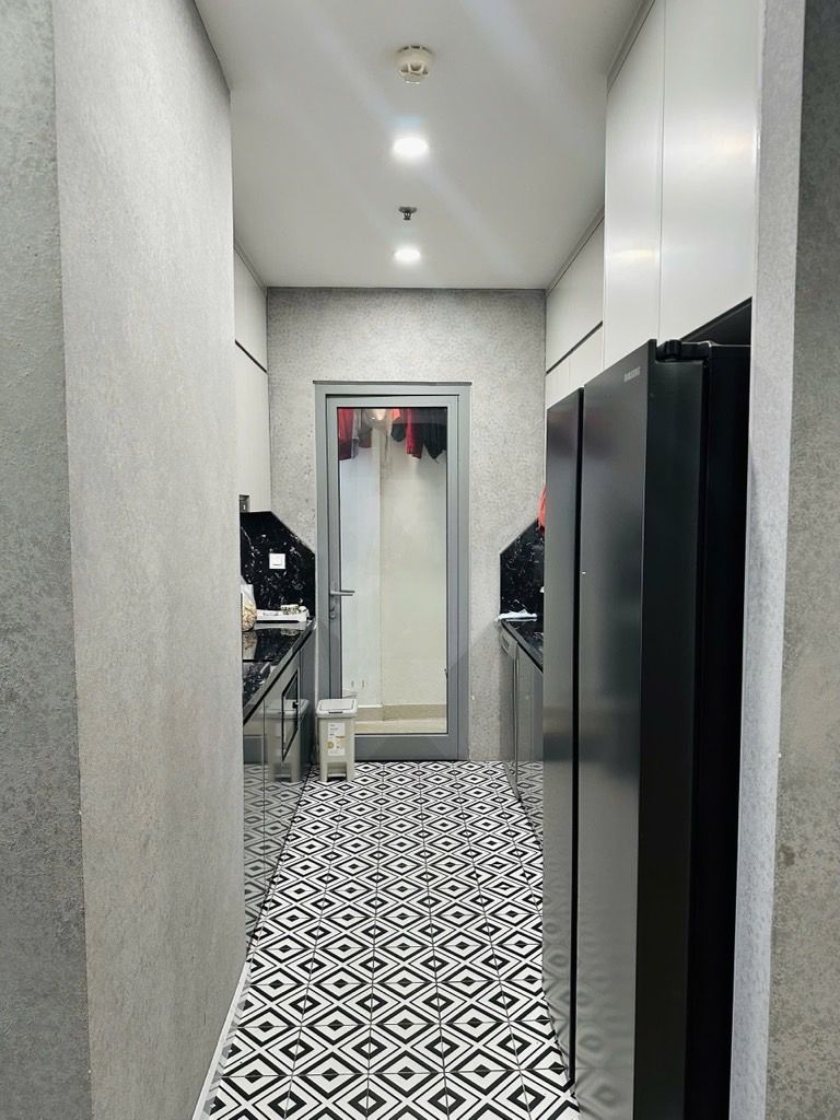 Bán nhà KĐT Vinhomes Times City - diện tích 109.7m2 12 tầng - View Bể Bơi - giá 16,5 tỷ