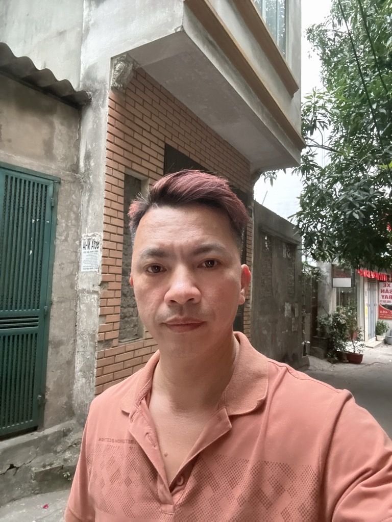 Bán nhà Trần Khát Chân - diện tích 14,4m2 4 tầng - Ô tô đỗ cửa - giá 9 tỷ