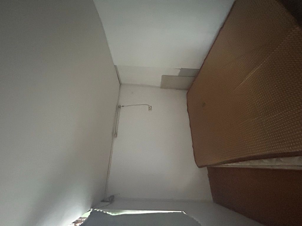 Bán nhà Pháp Vân - diện tích 32m2 1 tầng - 7 chỗ vào nhà - giá 1,95 tỷ