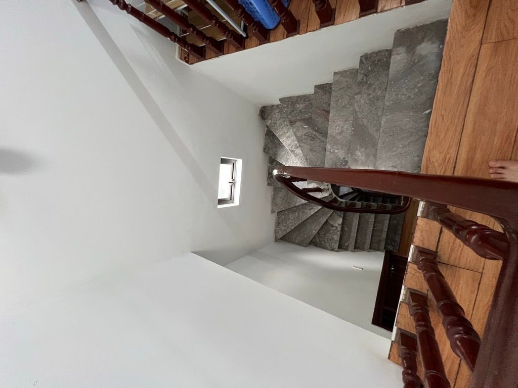 Bán nhà Trương Định - diện tích 27m2 4 tầng - LÔ GÓC 2 THOÁNG - NGÕ RỘNG BA GÁC ĐUA - giá 7,5 tỷ