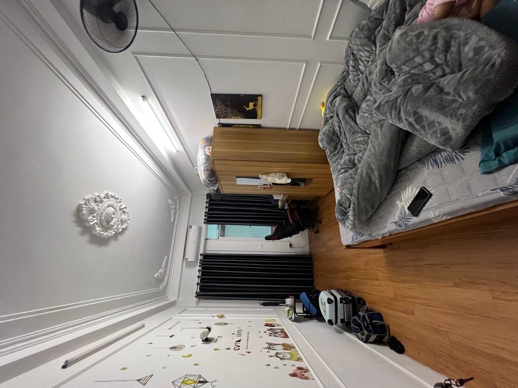 Bán nhà Trương Định - diện tích 27m2 4 tầng - LÔ GÓC 2 THOÁNG - NGÕ RỘNG BA GÁC ĐUA - giá 7,5 tỷ