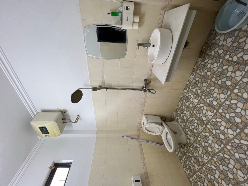 Bán nhà Trương Định - diện tích 27m2 4 tầng - LÔ GÓC 2 THOÁNG - NGÕ RỘNG BA GÁC ĐUA - giá 7,5 tỷ