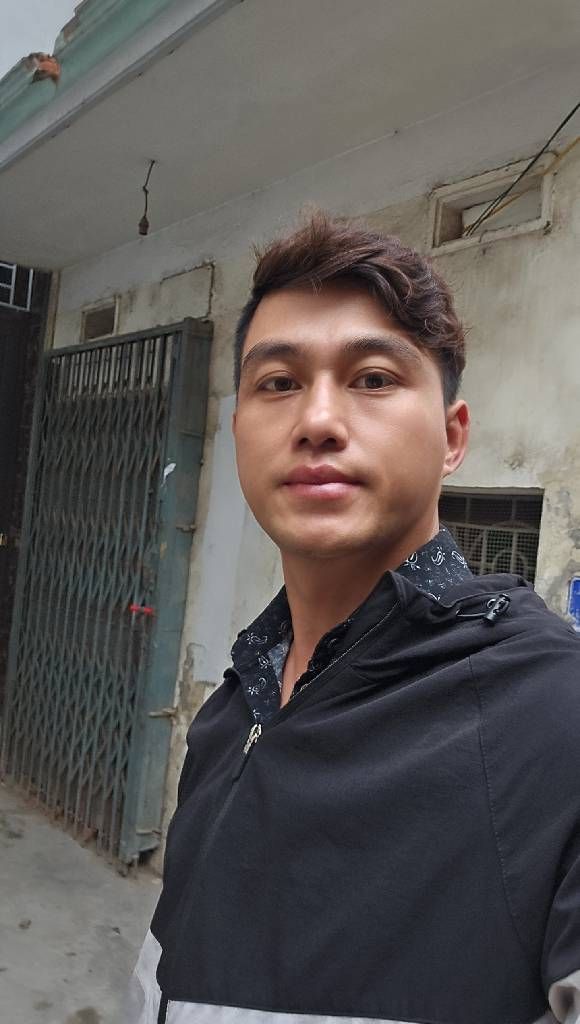 Bán nhà Lĩnh Nam - diện tích 34m2 2 tầng - Lô góc - giá 6,9 tỷ