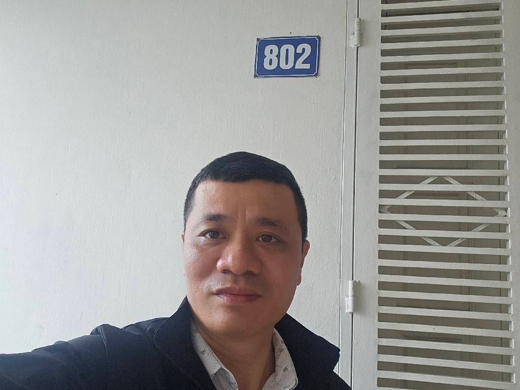 Bán nhà Minh Khai - diện tích 65m2 8 tầng - Căn góc, giá 5,7 tỷ