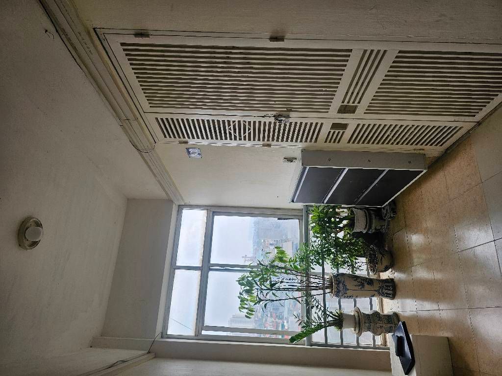 Bán nhà Minh Khai - diện tích 65m2 8 tầng - Căn góc, giá 5,7 tỷ