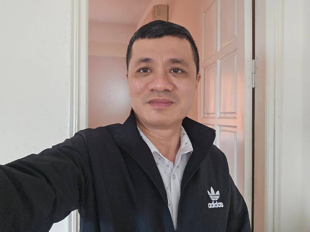 Bán nhà Minh Khai - diện tích 65m2 8 tầng - Căn góc, giá 5,7 tỷ