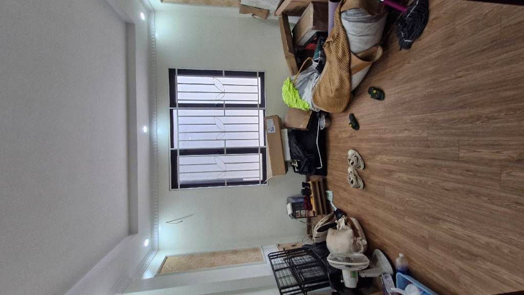 Bán nhà Định Công Hạ - diện tích 35,2m2 5 tầng - LÔ GÓC 3 THOÁNG - giá 8,5 tỷ