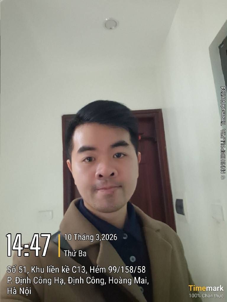 Bán nhà Định Công Hạ - diện tích 35,2m2 5 tầng - LÔ GÓC 3 THOÁNG - giá 8,5 tỷ