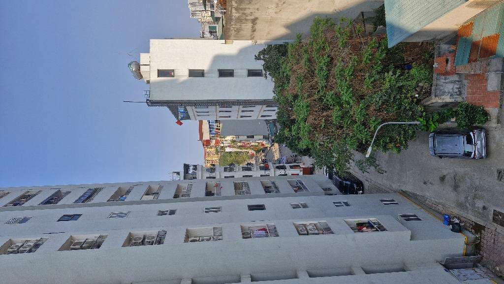 Bán nhà Định Công Hạ - diện tích 35,2m2 5 tầng - LÔ GÓC 3 THOÁNG - giá 8,5 tỷ