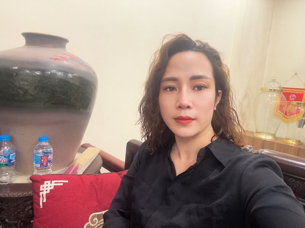 Bán nhà Nhân Hoà - diện tích 45m2 6 tầng - HAI MẶT NGÕ - giá 13,8 tỷ