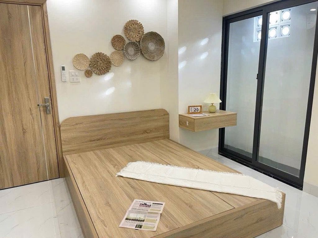 Bán nhà chính kinh - diện tích 70m2 8 tầng - Lô góc thoáng sáng - giá 18 tỷ