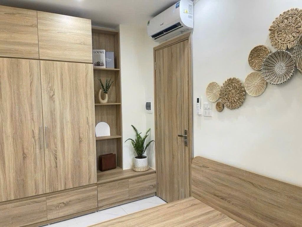 Bán nhà chính kinh - diện tích 70m2 8 tầng - Lô góc thoáng sáng - giá 18 tỷ