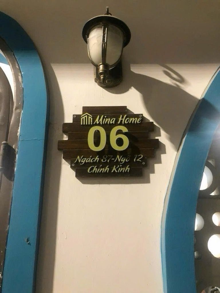 Bán nhà chính kinh - diện tích 70m2 8 tầng - Lô góc thoáng sáng - giá 18 tỷ