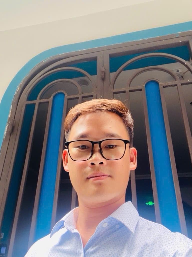 Bán nhà chính kinh - diện tích 70m2 8 tầng - Lô góc thoáng sáng - giá 18 tỷ