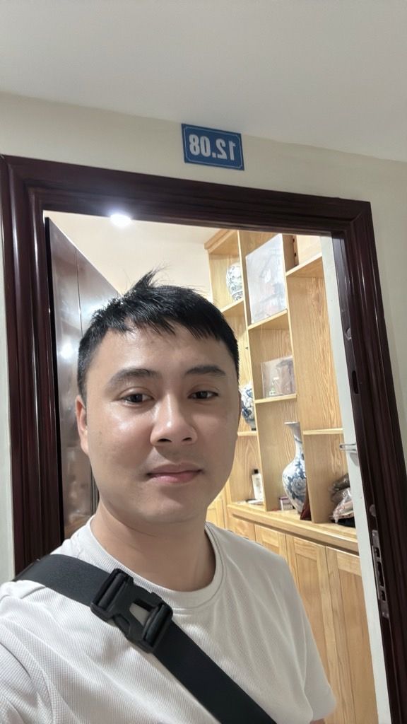 Bán nhà Tam Trinh - diện tích 89.6m2 12 tầng - Căn hộ đẹp, giá 9,5 tỷ