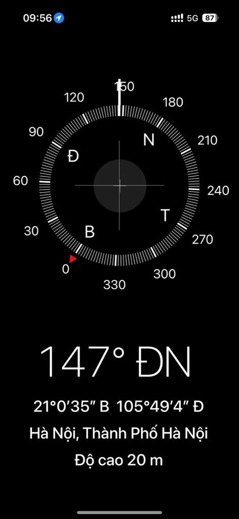 Bán nhà Thái Thịnh - diện tích 35,6m2 4 tầng - Đang cập nhật - giá 13,5 tỷ